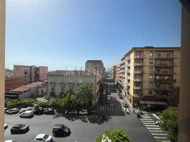 Appartamento in vendita di 87 m² in Viale Mario Rapisardi
