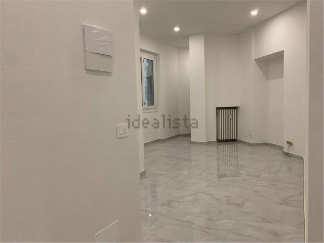 Appartamento in vendita di 87 m² in Viale Monte Grappa
