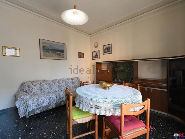 Appartamento in vendita di 87 m² in Viale A. Gramsci, 151