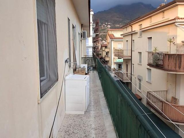 Appartamento in vendita di 87 m² in Viale A. Moro, 40