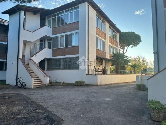 Appartamento in vendita di 87 m² in Viale A. Manzoni, 149