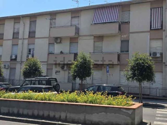 Appartamento in vendita di 87 m² in Viale Amendola