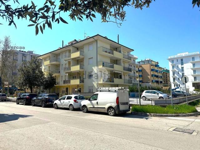 Appartamento in vendita di 87 m² in Viale Bernini, 12