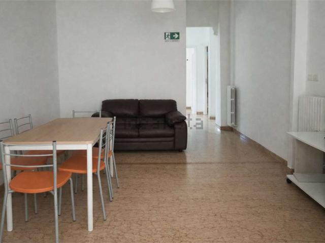 Appartamento in vendita di 87 m² in Viale Cristoforo Colombo, 62
