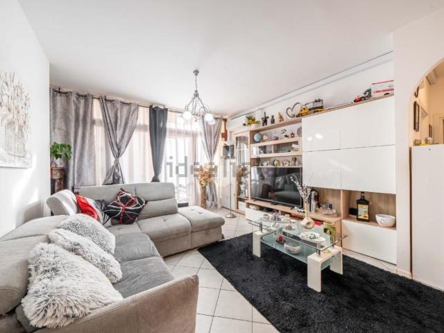 Appartamento in vendita di 87 m² in Viale Dante Alighieri, 78