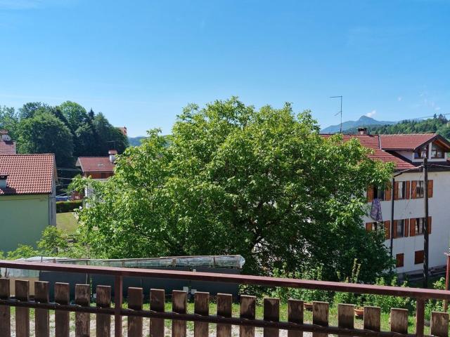 Appartamento in vendita di 87 m² in Viale degli Alpini, 53