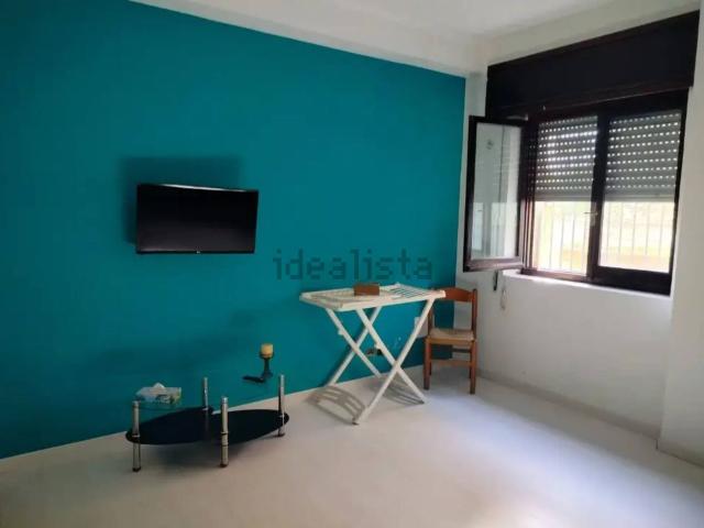 Appartamento in vendita di 87 m² in Viale Europa