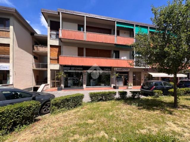 Appartamento in vendita di 87 m² in Viale Europa, 79
