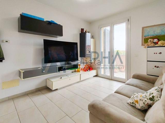 Appartamento in vendita di 87 m² in Viale Europa