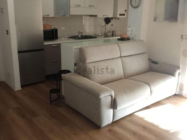 Appartamento in vendita di 87 m² in Viale Fiesole