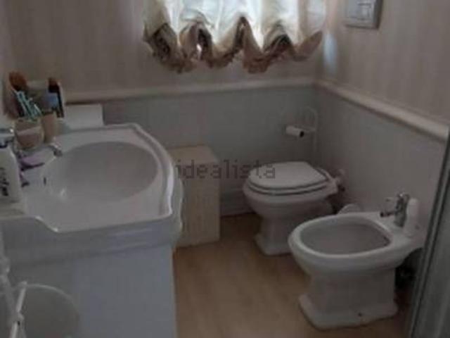 Appartamento in vendita di 86 m² in Viale Foggia