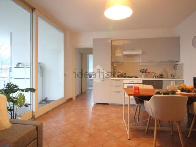 Appartamento in vendita di 87 m² in Viale Guglielmo Marconi, 389