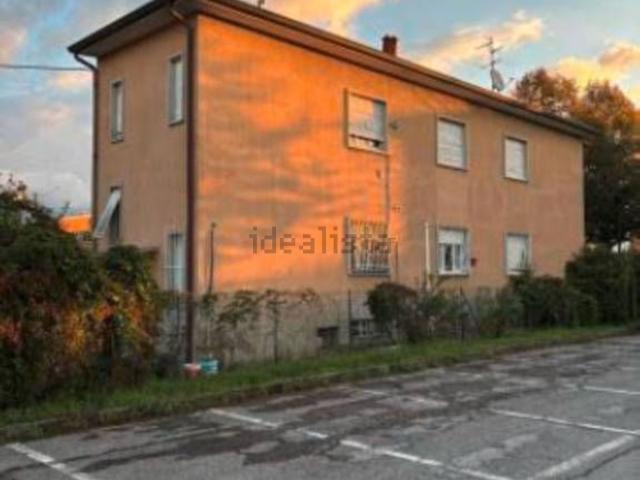 Appartamento in vendita di 87 m² in Viale G. Marconi, 9