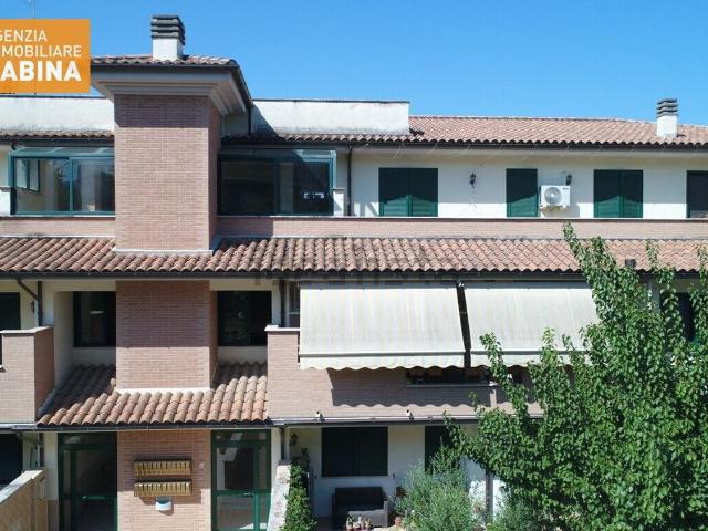 Appartamento in vendita di 87 m² in Viale Giuseppe Verdi, 1