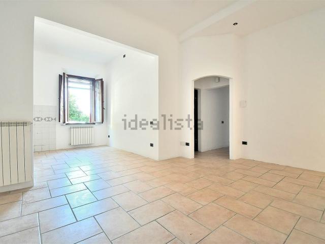 Appartamento in vendita di 87 m² in Viale Goffredo Mameli