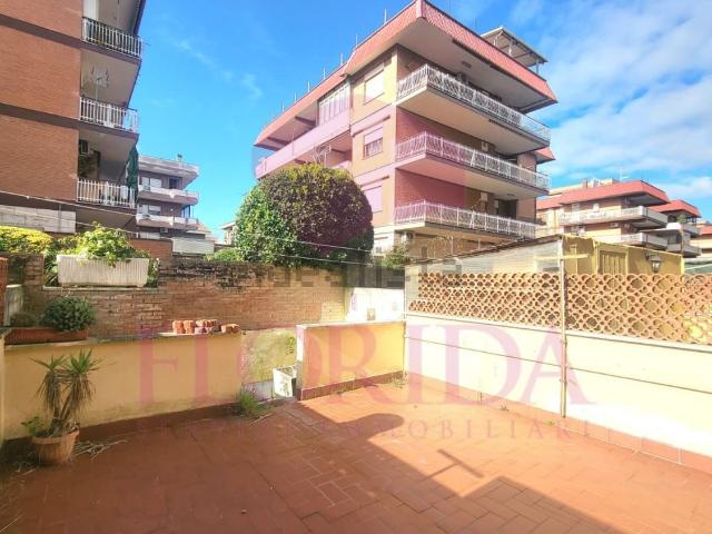 Appartamento in vendita di 87 m² in Viale Italia