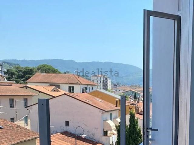 Appartamento in vendita di 87 m² in Viale Leonardo Da Vinci