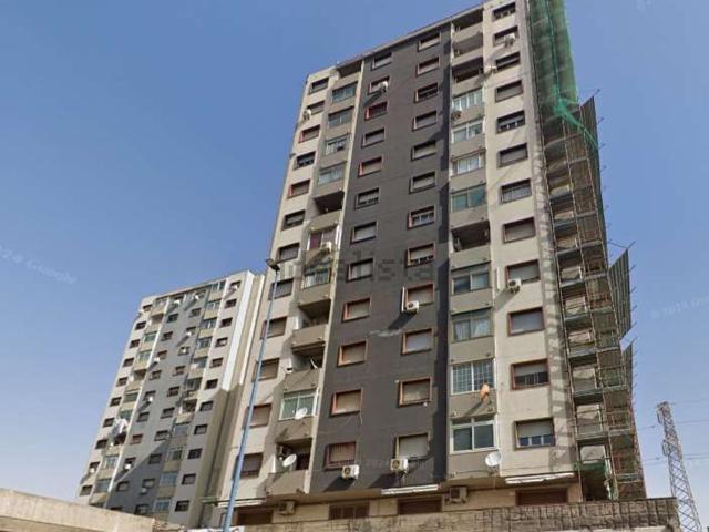 Appartamento in vendita di 87 m² in Viale Librino, 14