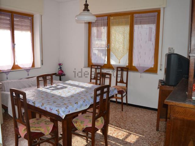Appartamento in vendita di 87 m² in Viale Pianfei, 55