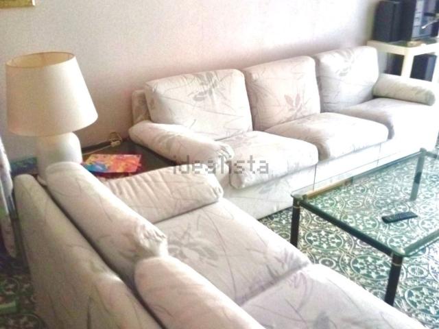Appartamento in vendita di 87 m² in Viale Privato Luigi Cordano