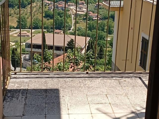 Appartamento in vendita di 87 m² in Viale Roma, 14