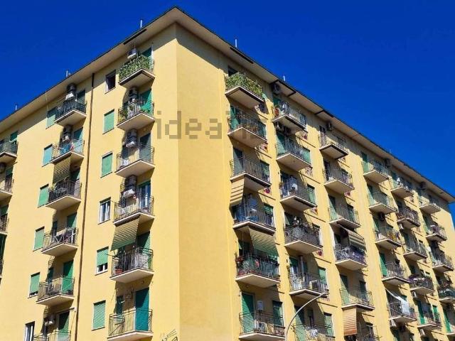 Appartamento in vendita di 87 m² in Viale San Giovanni Bosco