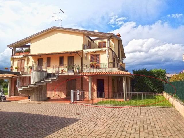 Appartamento in vendita di 87 m² in Viale Santa Margherita