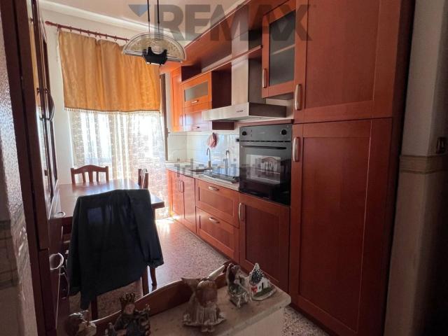 Appartamento in vendita di 87 m² in Viale Seneca, 3