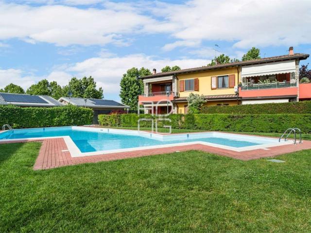 Appartamento in vendita di 87 m² in Viale Venezia
