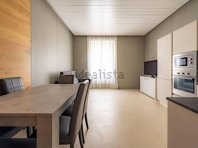 Appartamento in vendita di 87 m² in Viale Vittorio Veneto