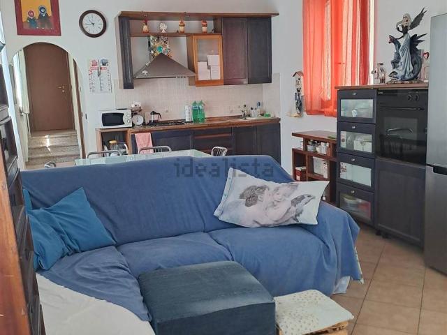 Appartamento in vendita di 87 m²