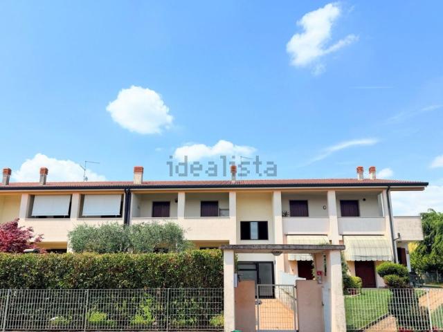 Appartamento in vendita di 87 m²
