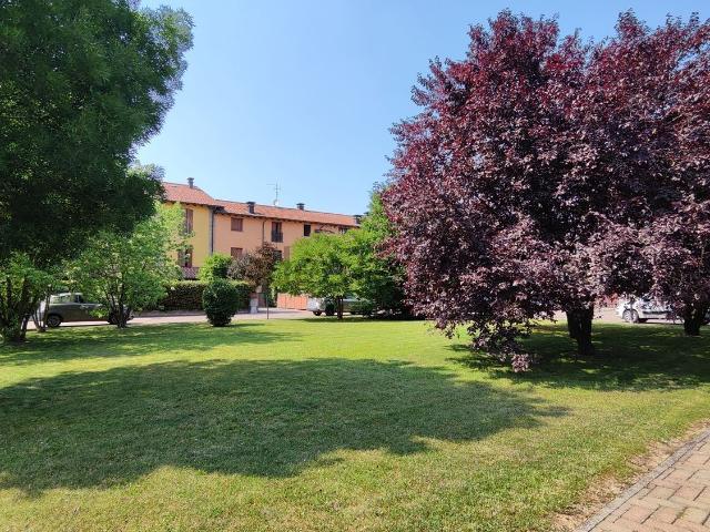 Appartamento in vendita di 87 m² in Via Emilia Parmense, 197