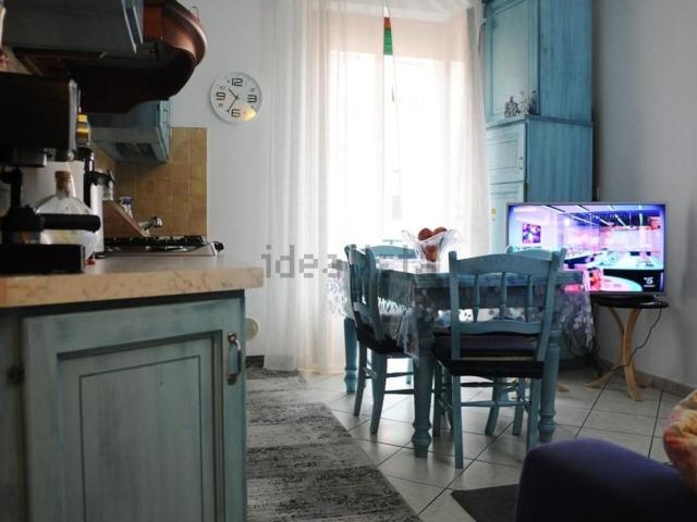 Appartamento in vendita di 87 m²