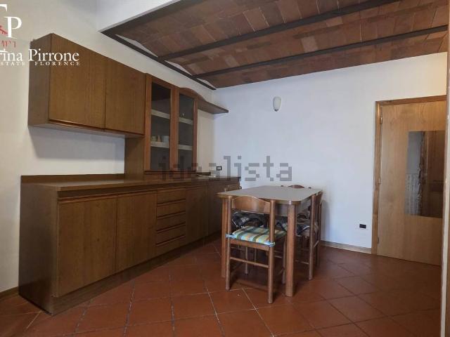 Appartamento in vendita di 87 m²