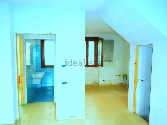 Appartamento in vendita di 87 m²