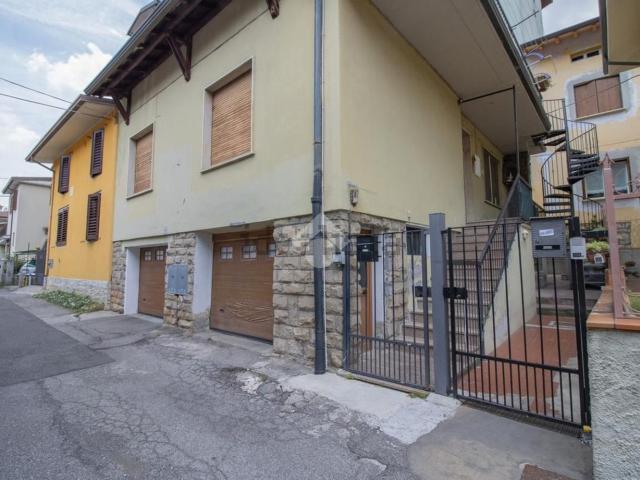 Appartamento in vendita di 87 m²