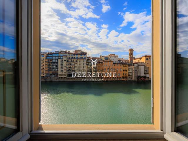 Appartamento in vendita di 87 m²