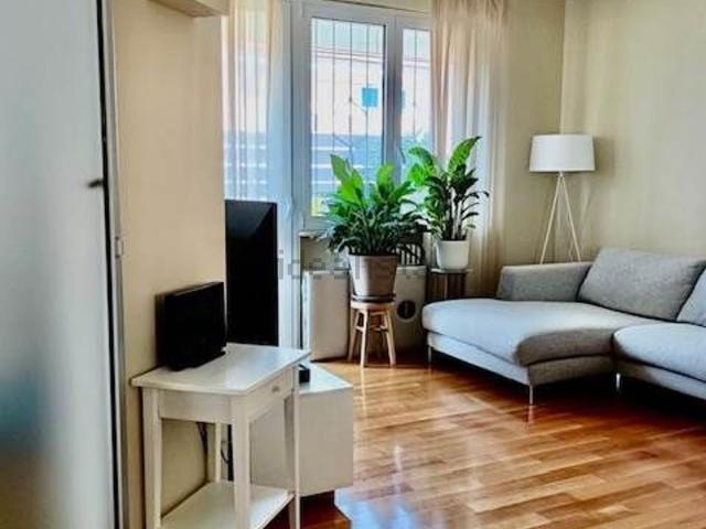 Appartamento in vendita di 87 m²