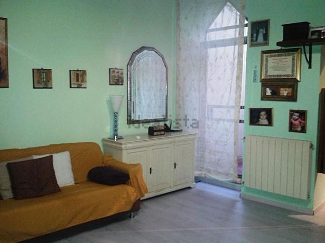 Appartamento in vendita di 87 m²