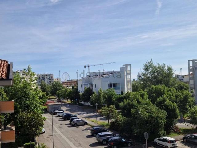 Appartamento in vendita di 87 m²