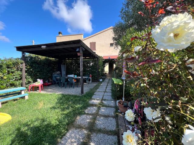 Appartamento in vendita di 87 m²