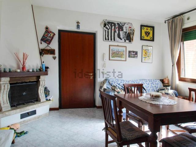 Appartamento in vendita di 87 m²