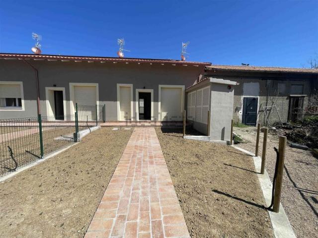 Appartamento in vendita di 87 m²