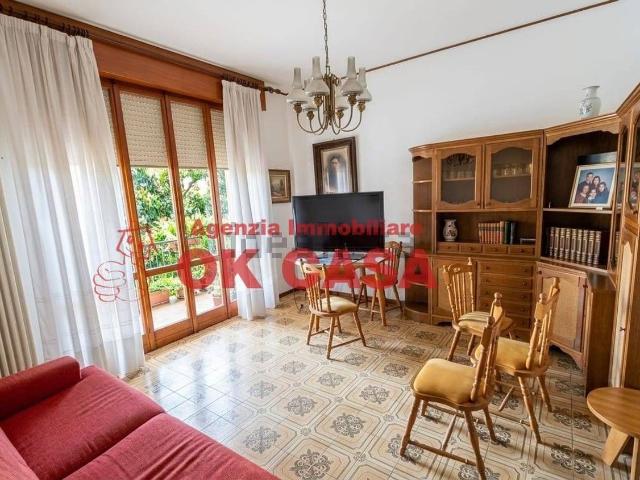 Appartamento in vendita di 87 m²