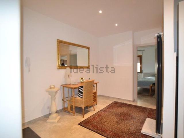 Appartamento in vendita di 87 m²