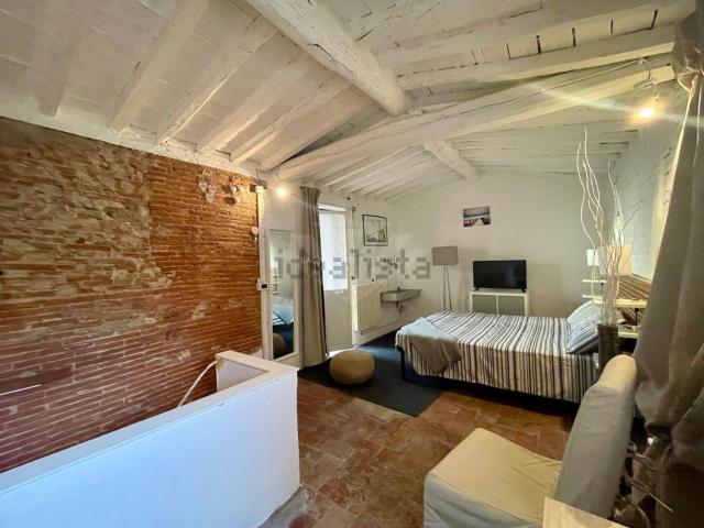 Appartamento in vendita di 87 m²