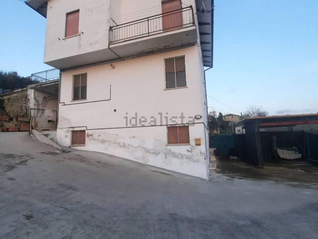 Appartamento in vendita di 87 m²
