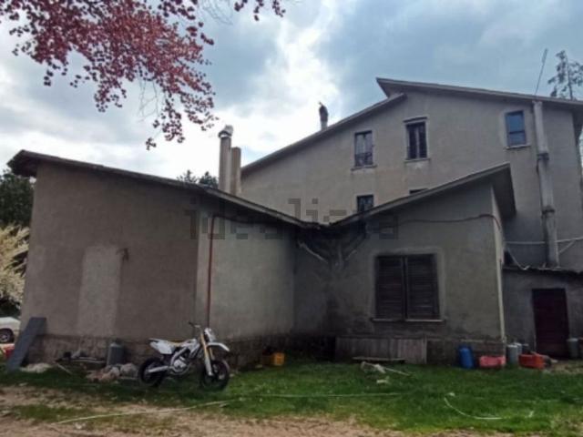 Appartamento in vendita di 87 m²