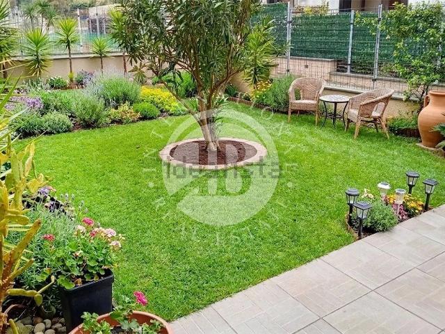 Appartamento in vendita di 87 m²